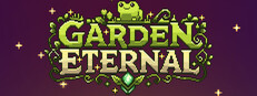 Garden Eternal