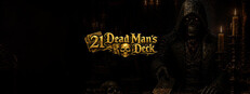 21: Dead Man's Deck