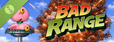 Bad Range Demo