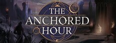 The Anchored Hour