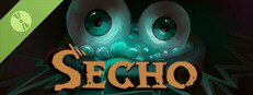 Secho Demo