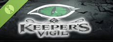 Keeper's Vigil Demo