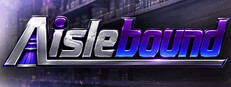 Aislebound