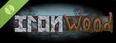 IronWood Demo