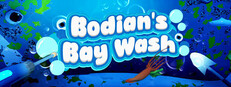 Bodian's Bay Wash