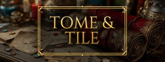Tome & Tile