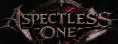 Aspectless One
