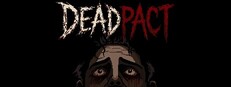 Deadpact