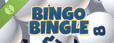 Bingo Bingle Demo