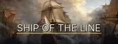 Ship of the line