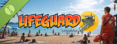 Lifeguard Simulator Demo