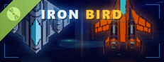 Iron Bird Демо