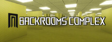 Backrooms Complex