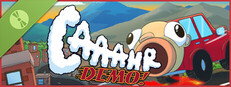 CAAAHR Demo