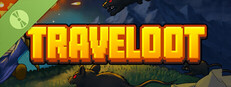 Traveloot Demo
