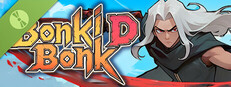 Bonki D Bonk Demo