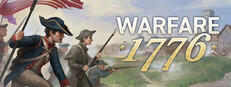 Warfare 1776