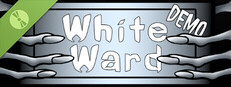 White Ward Demo