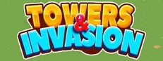 Tower & Invasion