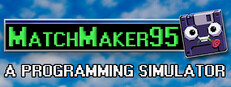 MatchMaker95 - A Programming Simulator