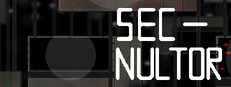 SEC-NULTOR