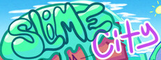 Slimecity