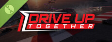 Drive UP: Together Demo