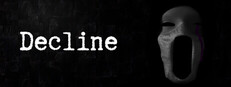Decline