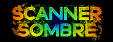 Scanner Sombre