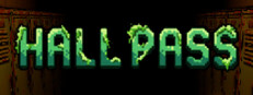 Hall Pass