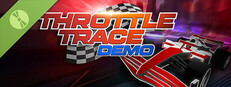 Throttle Trace Demo