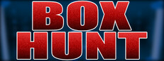 Box Hunt