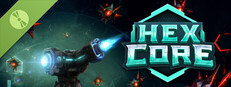 Hex Core Demo