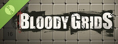 Bloody Grids Demo