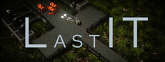 LastIT