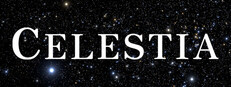 Celestia