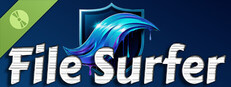File Surfer Demo