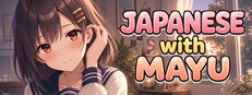 Japanese with Mayu