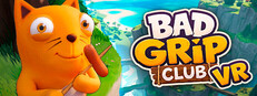 Bad Grip Club