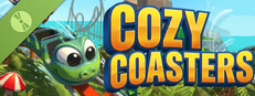 Cozy Coasters Demo
