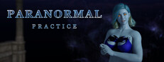 Paranormal Practice