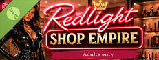 Redlight : Shop Empire Demo