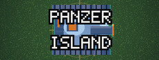 Panzer Island