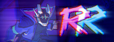 RR