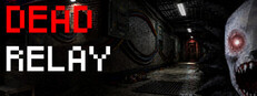Dead Relay