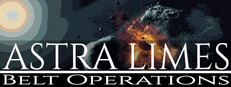 ASTRA LIMES: Belt Operations