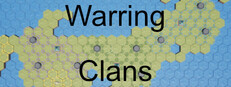 Warring Clans
