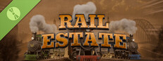 Rail Estate Demo