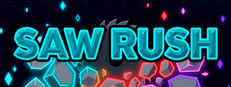 Saw Rush