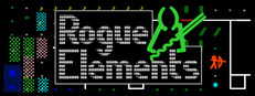 Rogue Elements